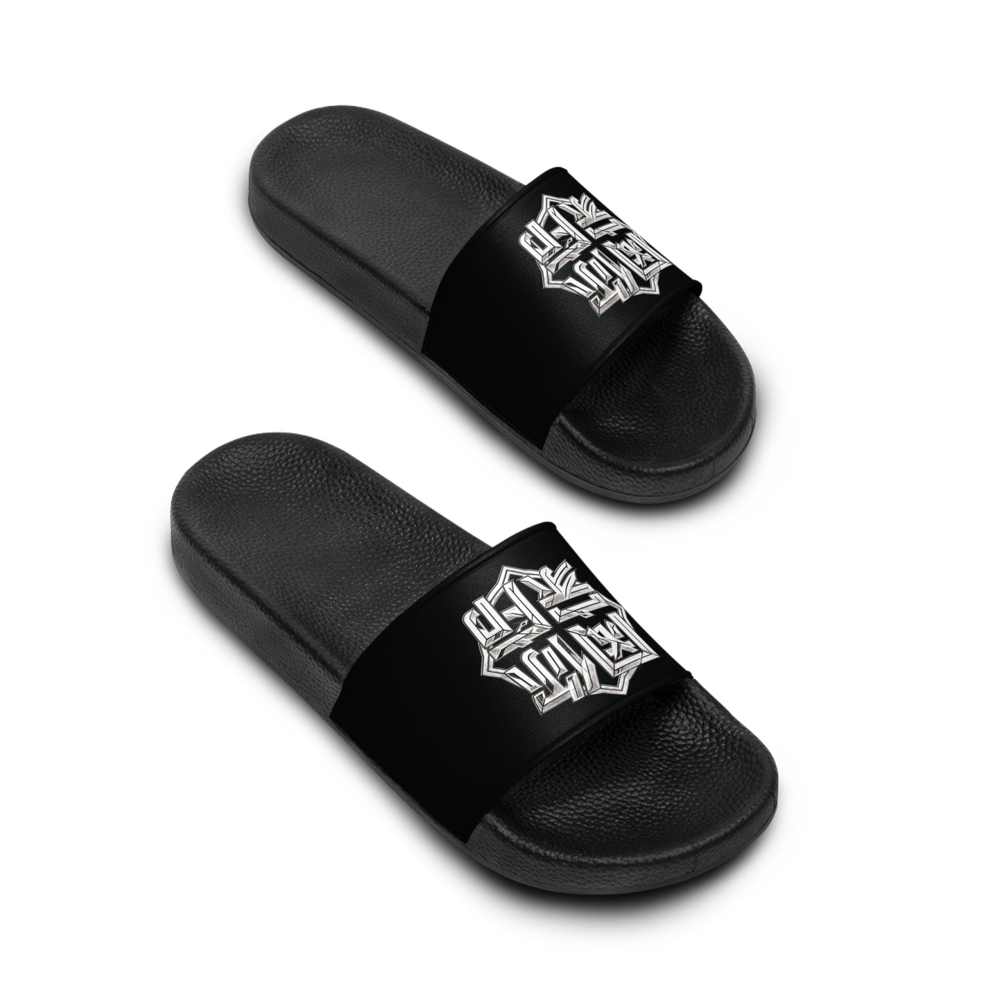 DRAYX Slides