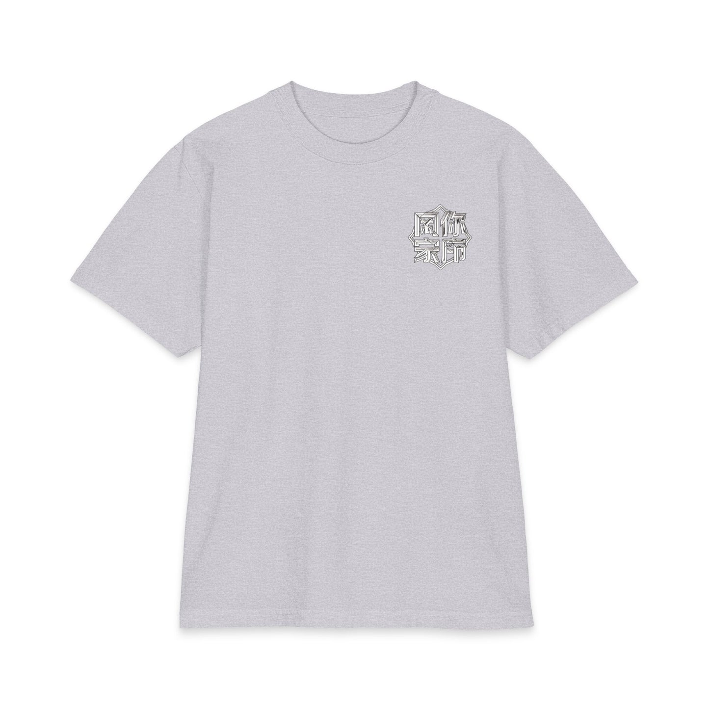 T-shirt DRAYX