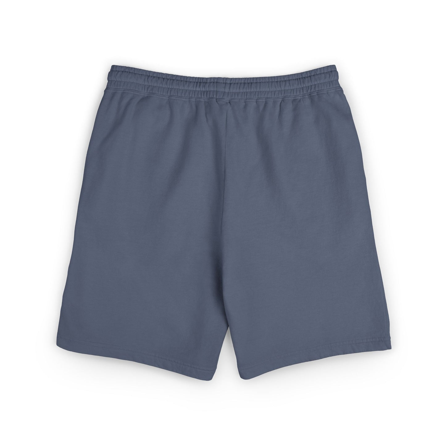 DRAYX Essential Short