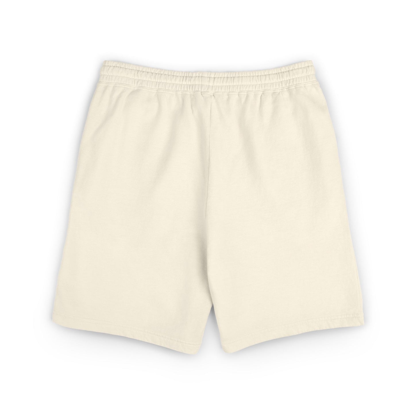 DRAYX Essential Short